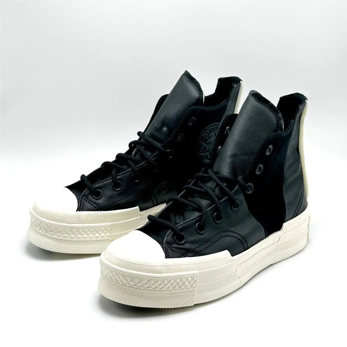 Converse shoes - Converse Chuck 70 - Chuck - A05260C - Black 6