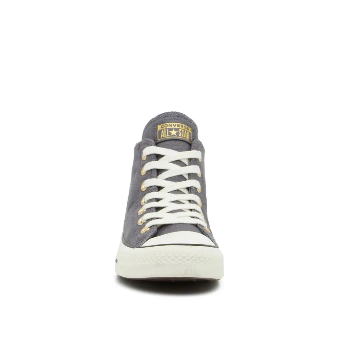 Converse shoes - Charcoal 0