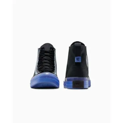 Converse shoes - Black 0
