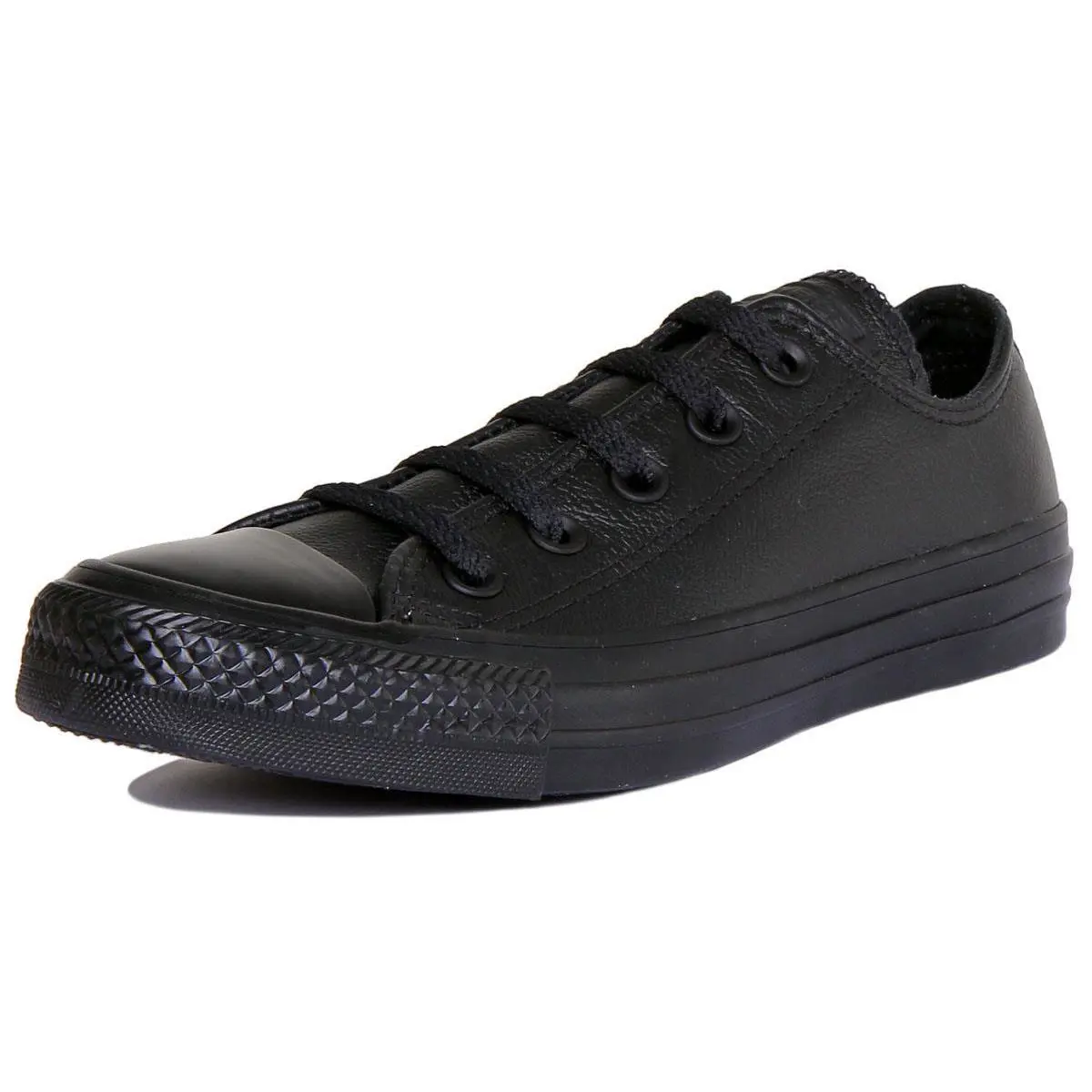 Converse shoes - Black 10