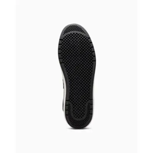 Converse shoes - Converse Pro Blaze - Pro Blaze - Navy 1