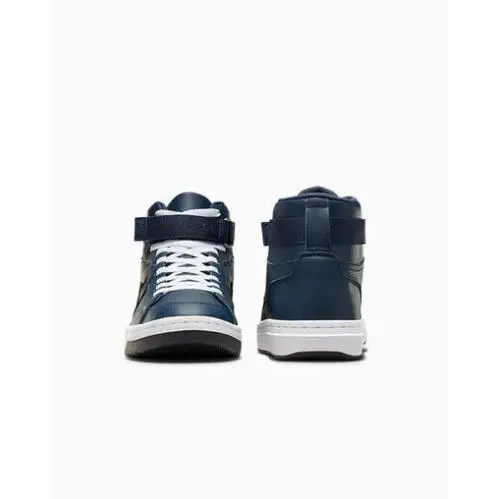 Converse shoes - Converse Pro Blaze - Pro Blaze - Navy 5
