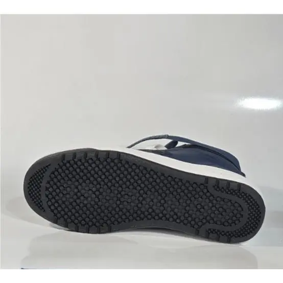 Converse shoes - Converse Pro Blaze - Pro Blaze - Navy 12