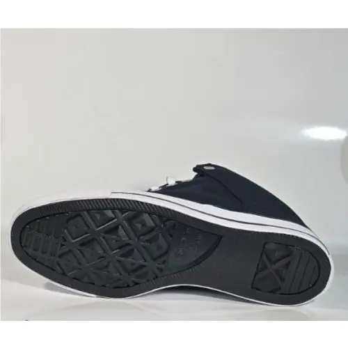 Converse shoes - Converse Pro Blaze - Pro Blaze - Navy 14