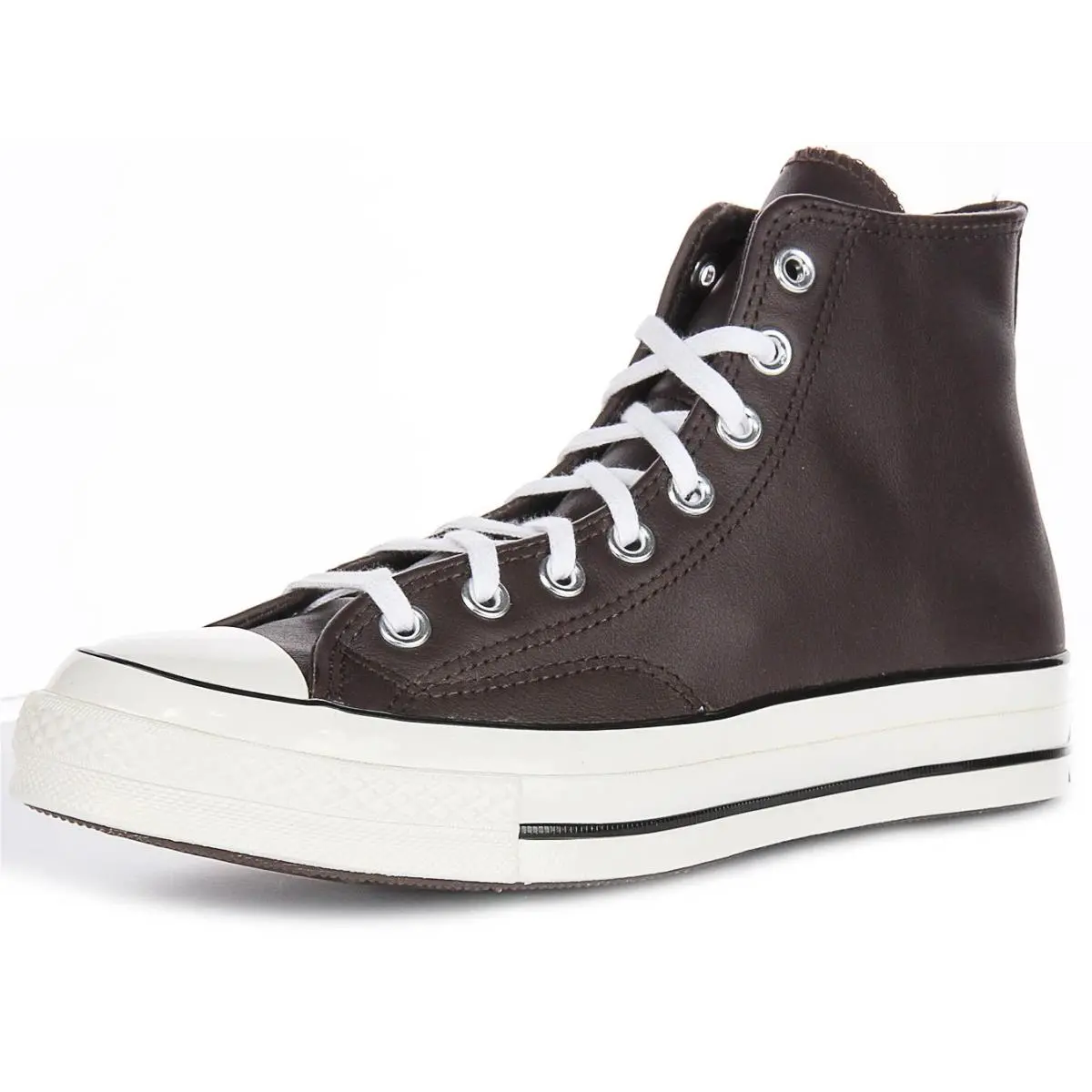 Converse shoes - Black 28