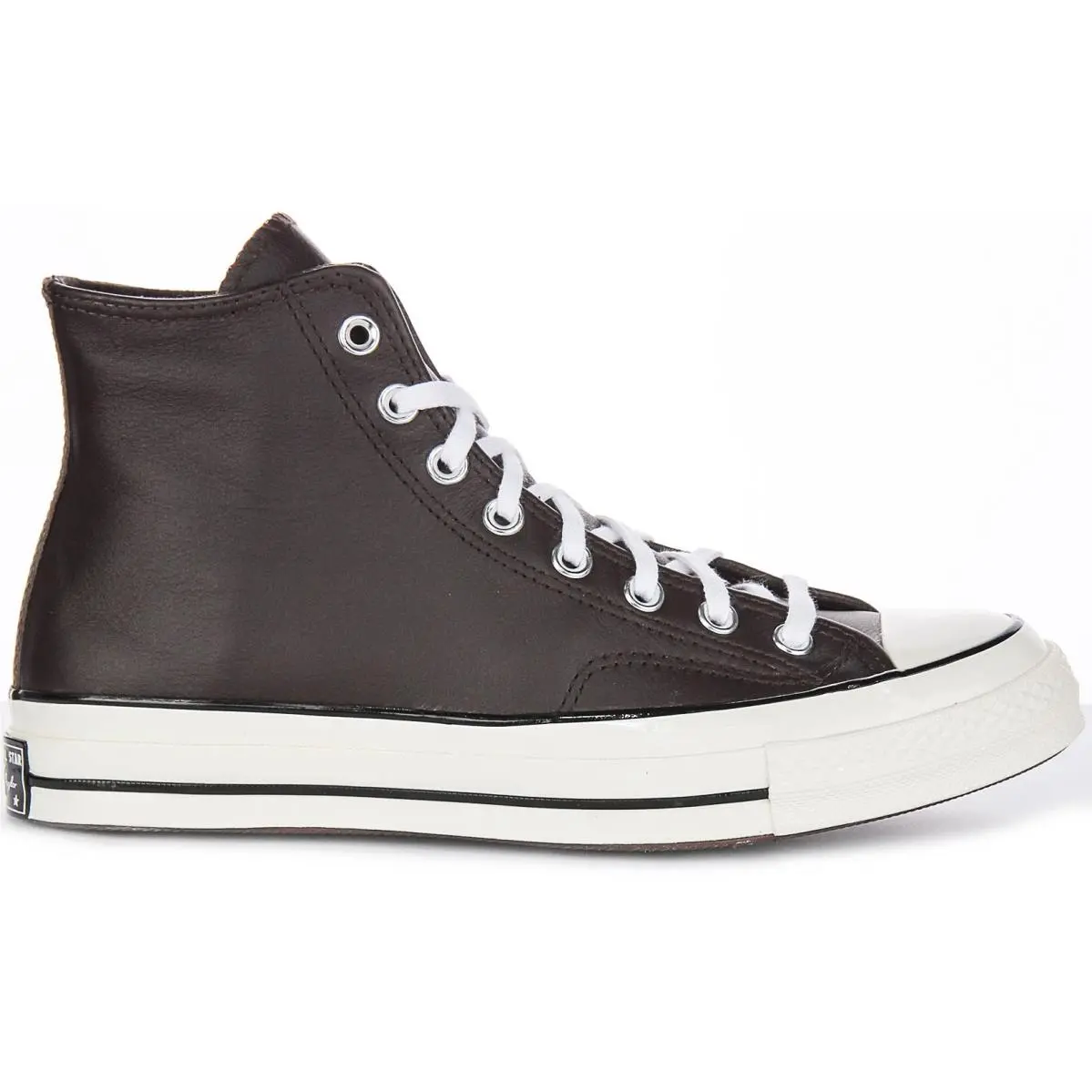 Converse shoes - Black 24