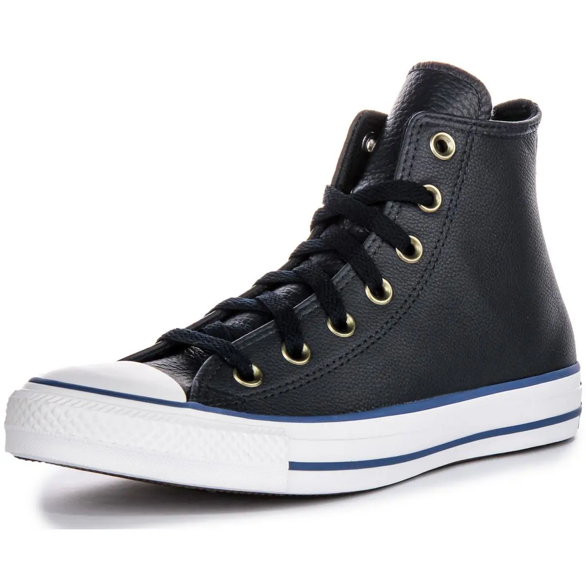 Converse shoes - Black 22