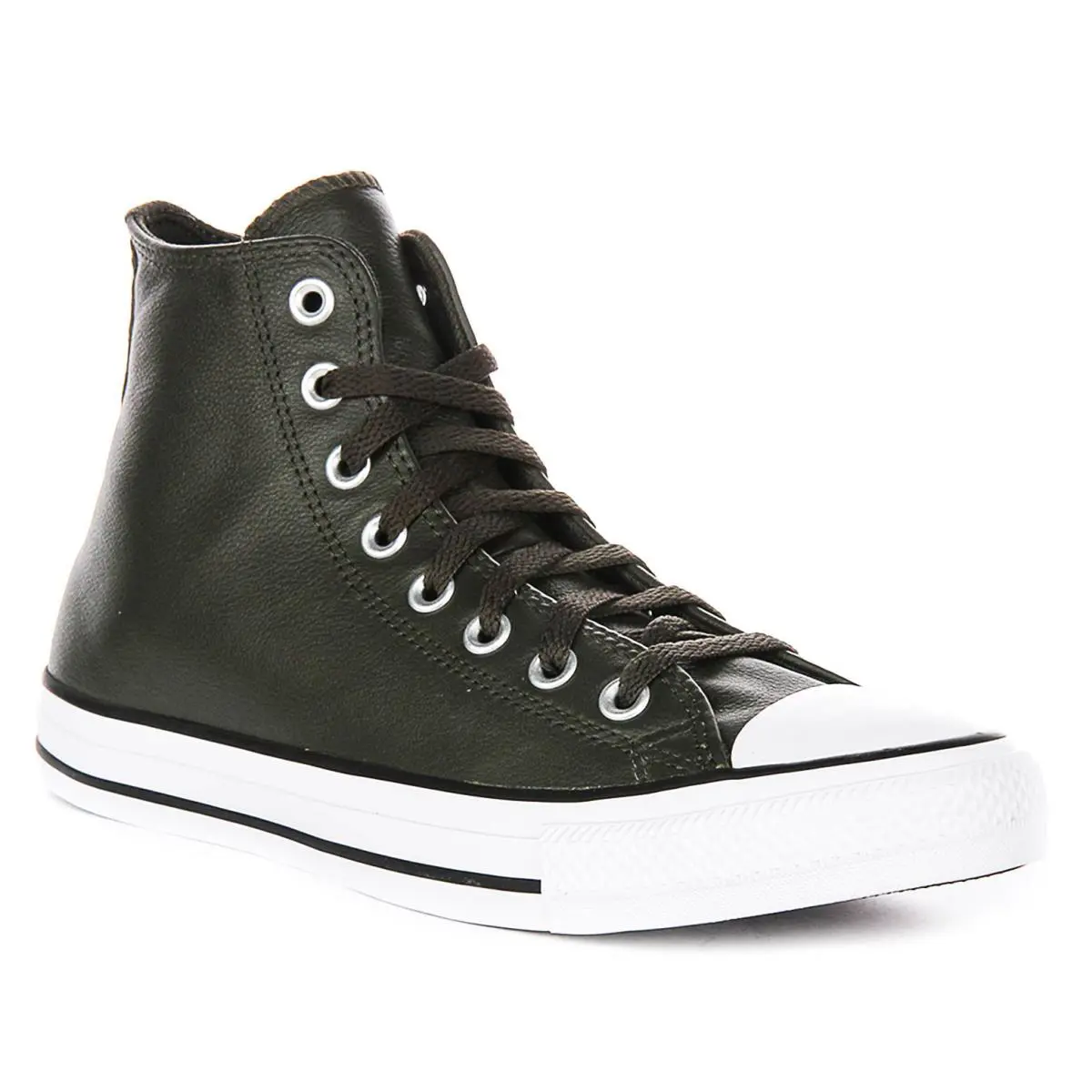 Converse shoes - Black 23