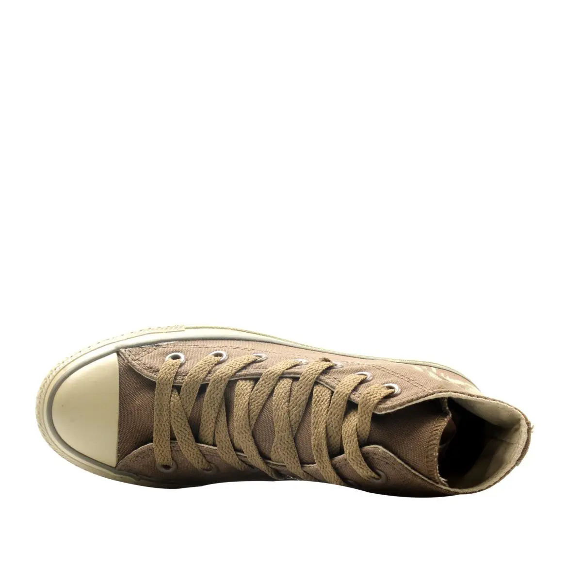 Converse shoes - 1X142-3.5 - 1X142-35 - Beech/Olive 2