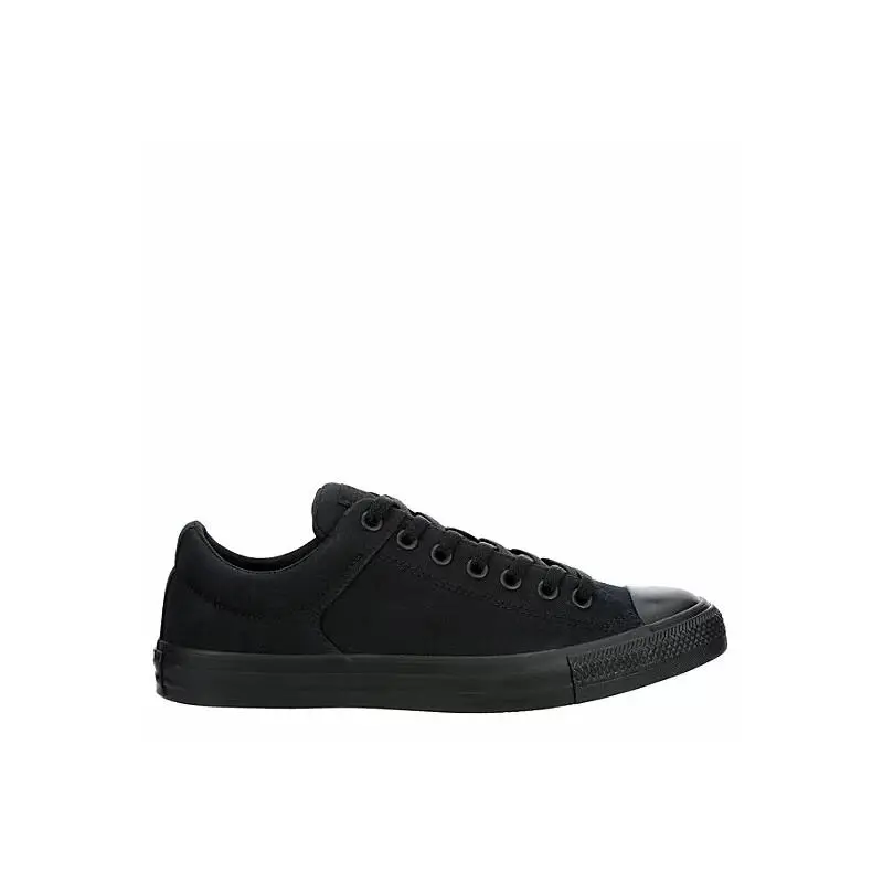 Converse shoes - Street - Street - Black 0