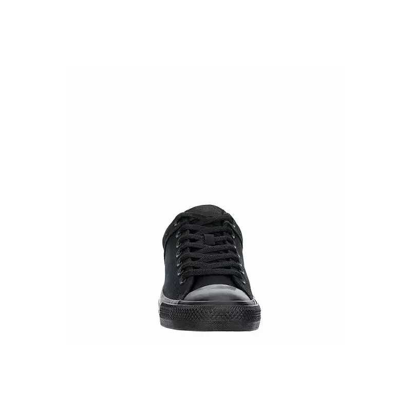 Converse shoes - Street - Street - Black 1