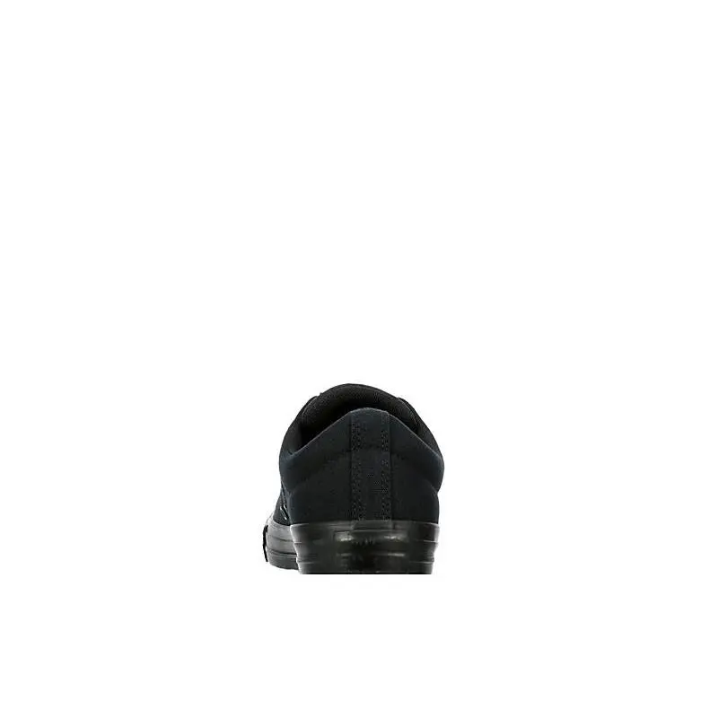 Converse shoes - Street - Street - Black 3