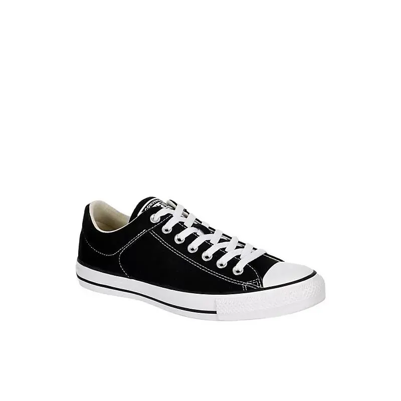 Converse shoes - Street - Street - Black 11
