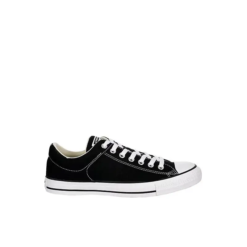 Converse shoes - Street - Street - Black 12