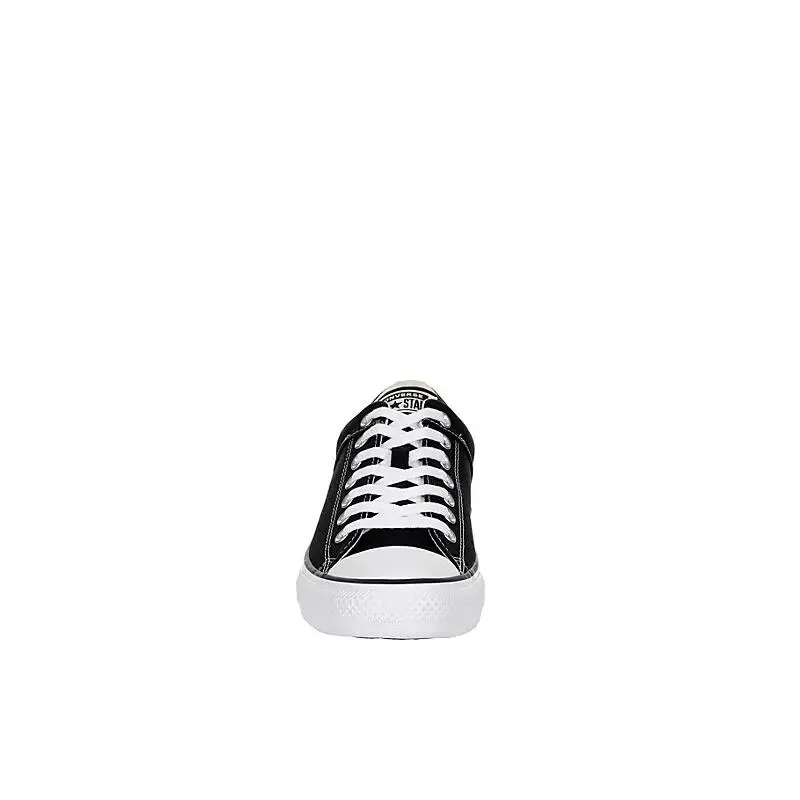 Converse shoes - Street - Street - Black 13