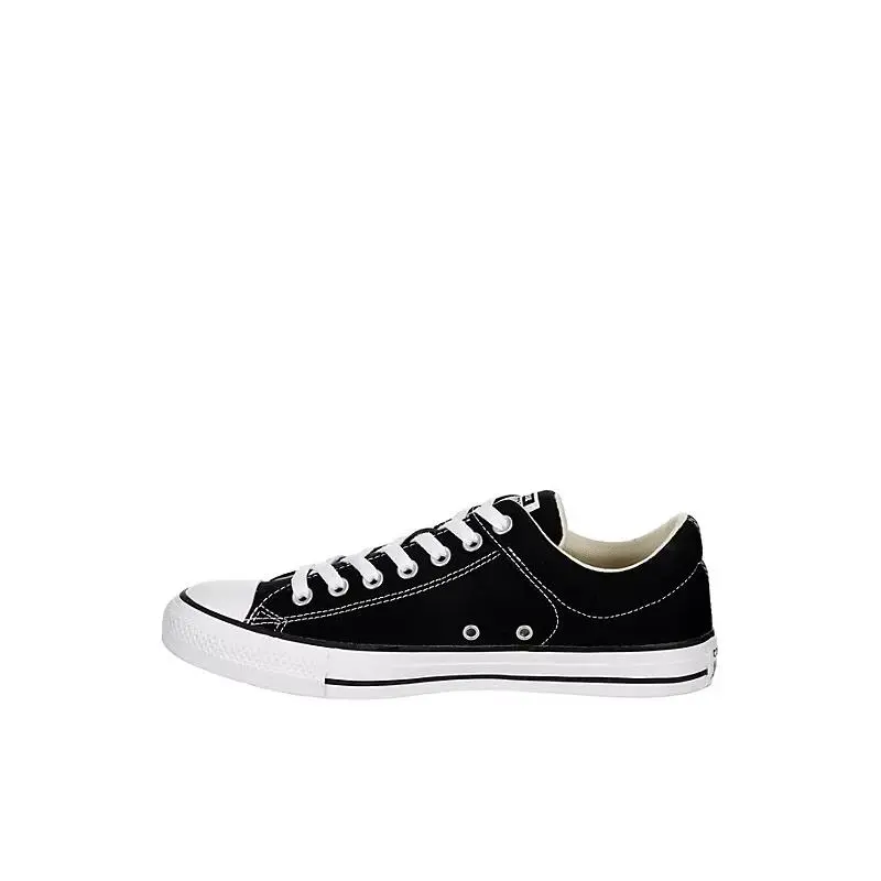 Converse shoes - Street - Street - Black 14