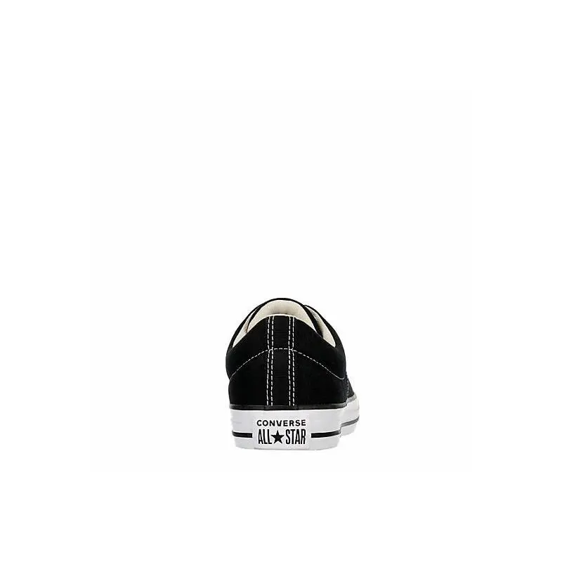 Converse shoes - Street - Street - Black 15