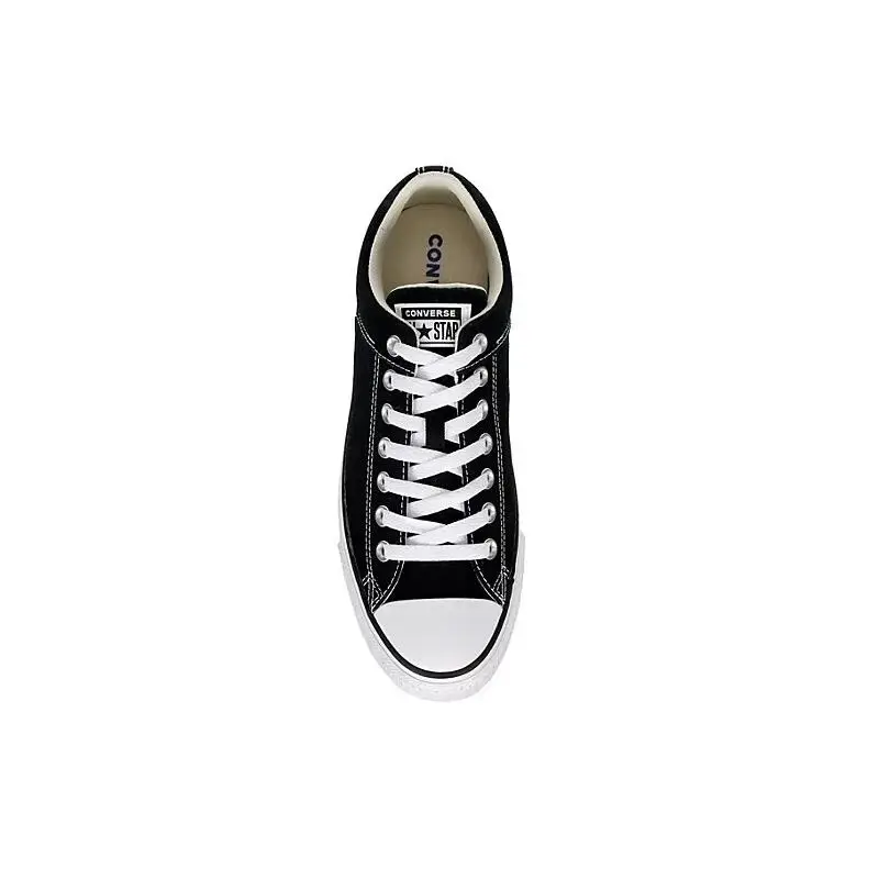 Converse shoes - Street - Street - Black 16