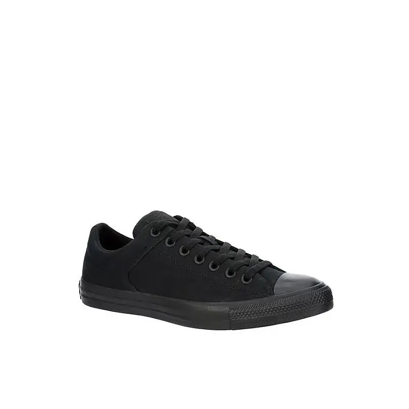 Converse shoes - Street - Street - Black 5