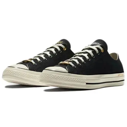 Converse shoes - Converse Chuck Taylor - Chuck Taylor - 161408C - Black 0