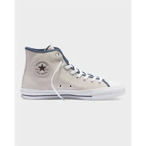 Converse shoes - 161518C - 161518C - Beige 1