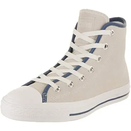 Converse shoes - 161518C - 161518C - Beige 2