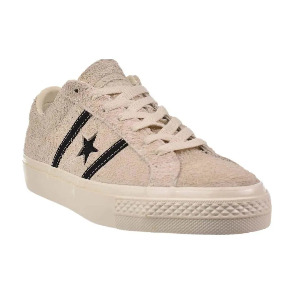 Converse shoes - Egret/Blk/Egret 0