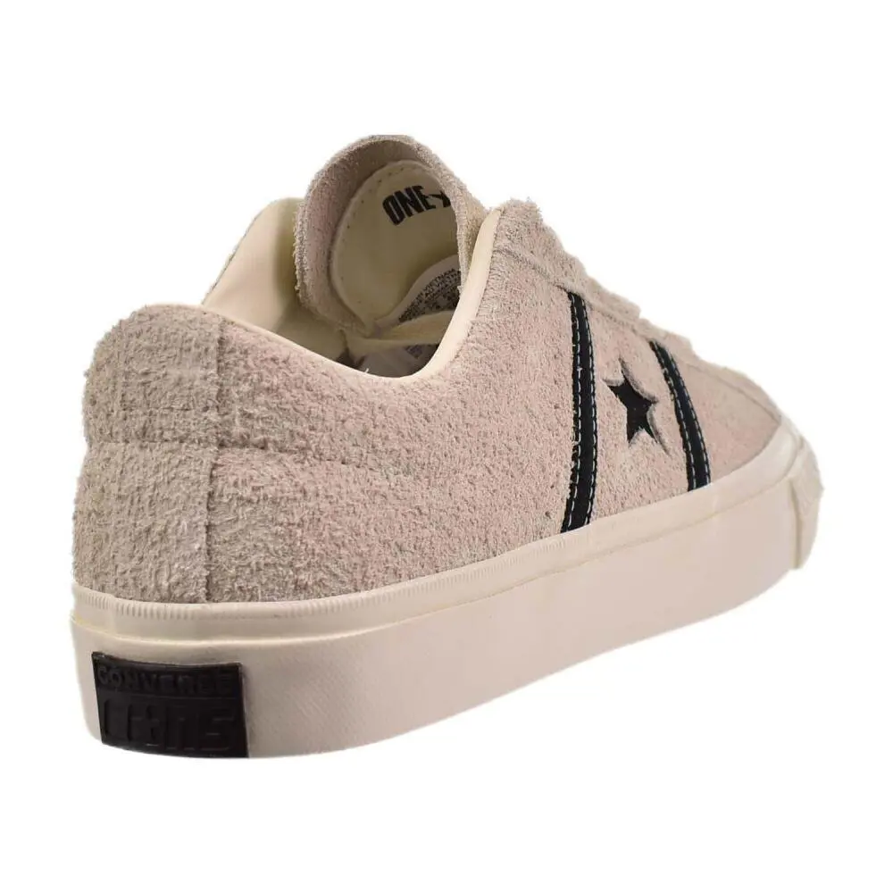 Converse shoes - Egret/Blk/Egret 1