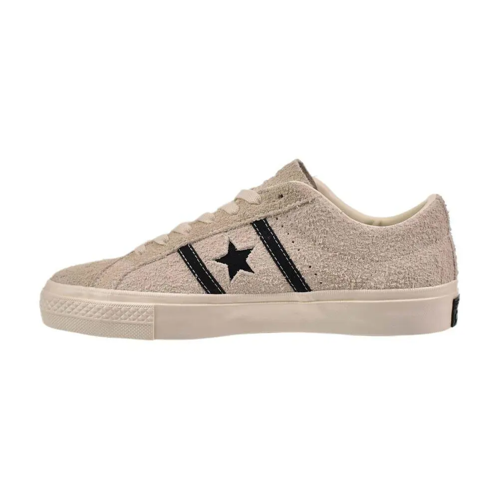 Converse shoes - Egret/Blk/Egret 2