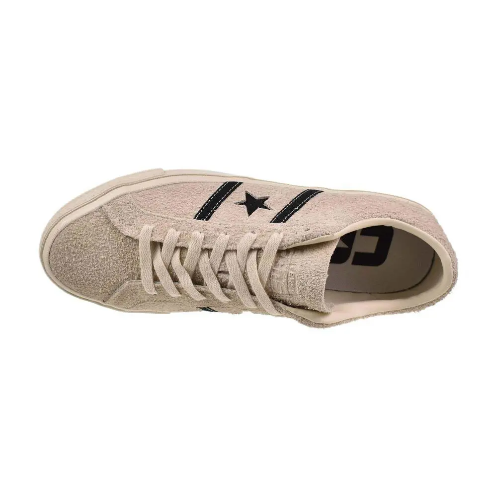 Converse shoes - Egret/Blk/Egret 3
