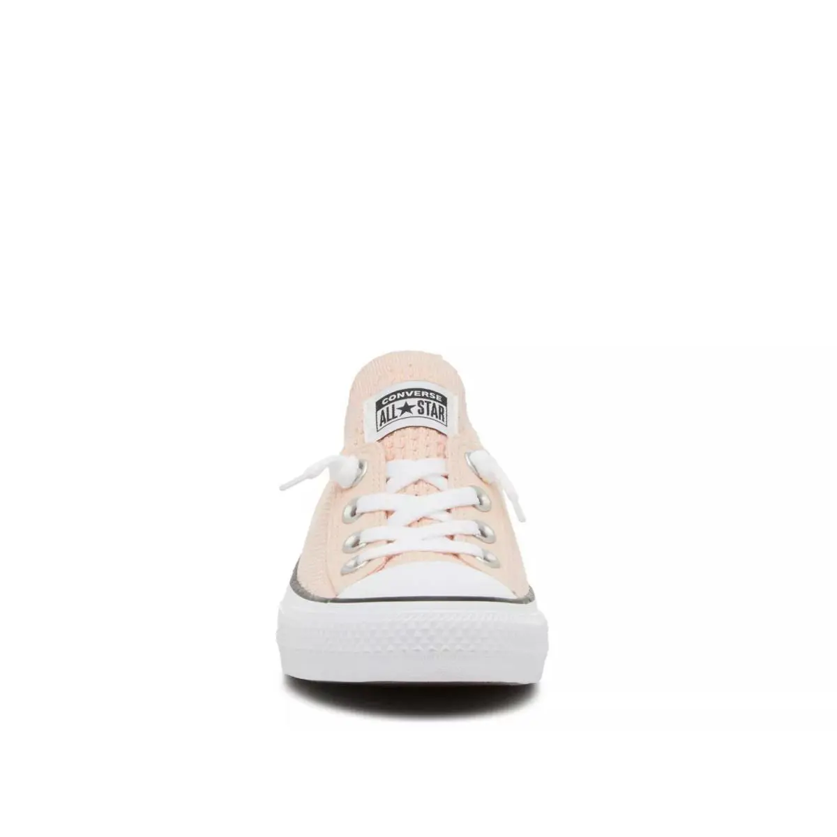 Converse shoes - Soft Peach 0
