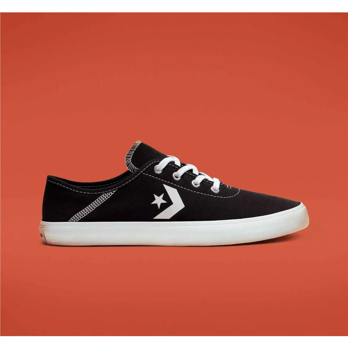 Converse shoes - Converse Costa - Costa - 563434F - Black 0