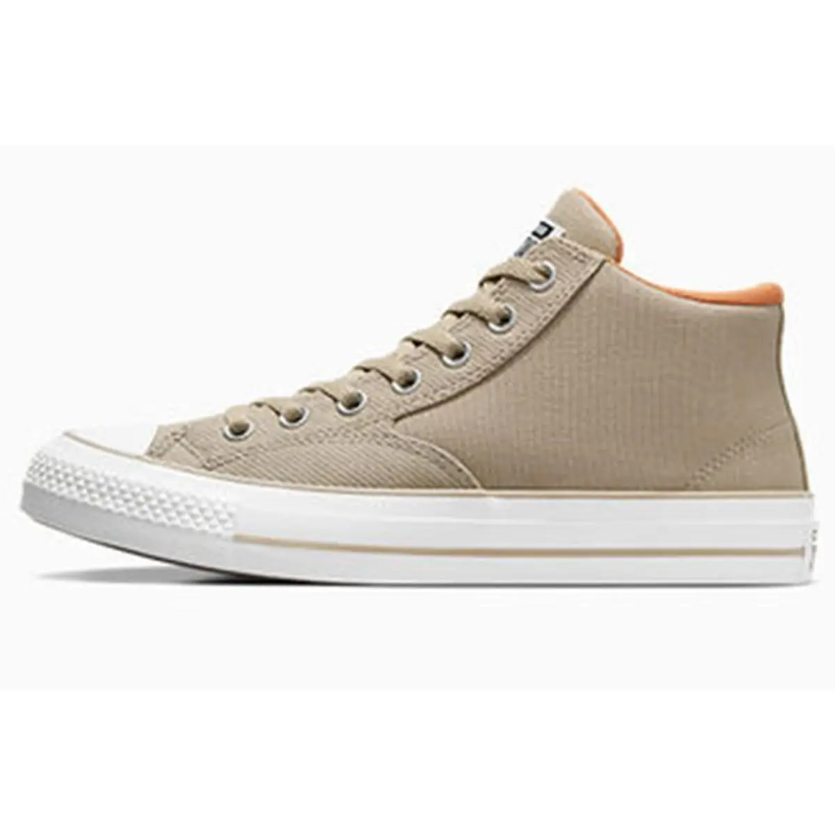 Converse shoes - Converse Chuck Taylor - Chuck Taylor - Vintage Cargo 1