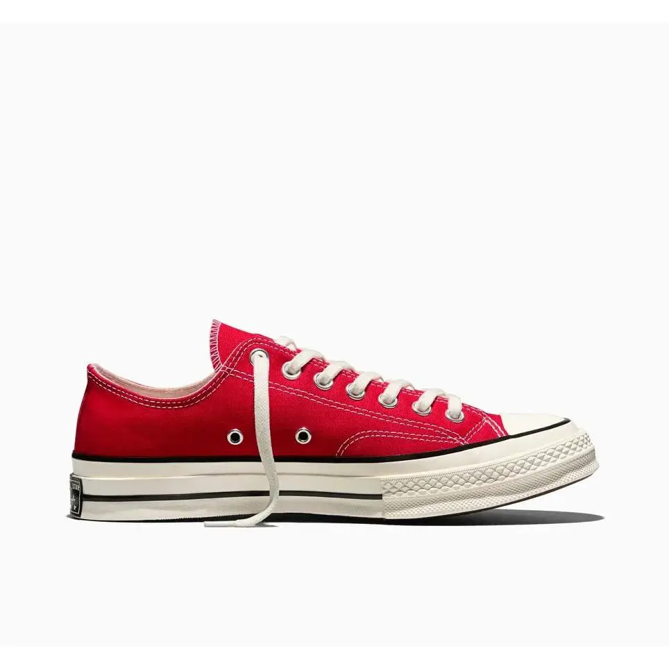 Converse shoes - Black/Black/Egret 21