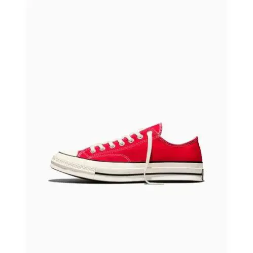 Converse shoes - Black/Black/Egret 23