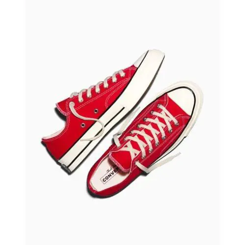 Converse shoes - Black/Black/Egret 24
