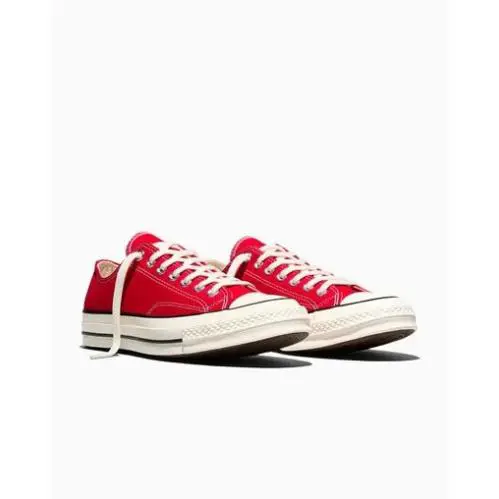 Converse shoes - Black/Black/Egret 25