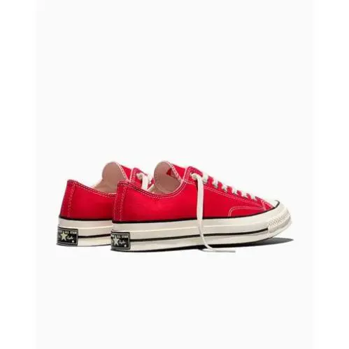 Converse shoes - Black/Black/Egret 26
