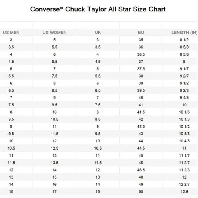 Converse shoes - Converse Chuck Taylor AS - Chuck Taylor - 171548C - Brown 18