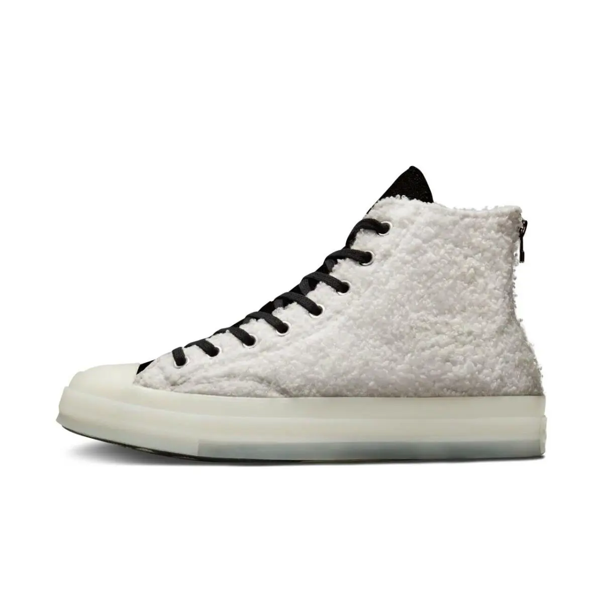 Converse shoes - White 0