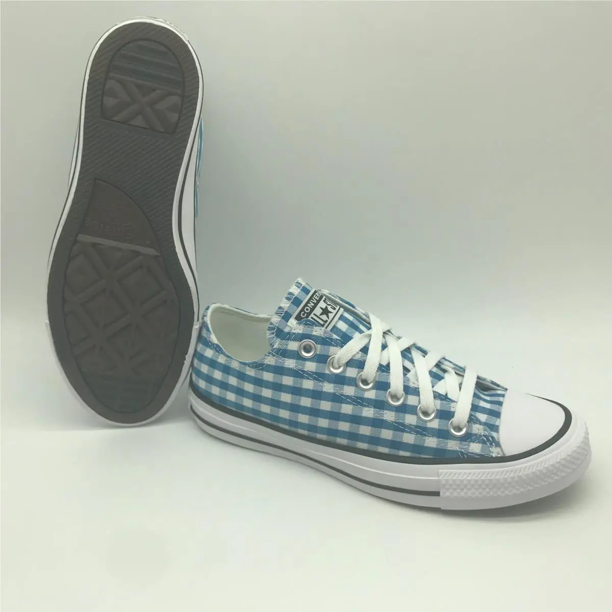 Converse shoes - Multi 0