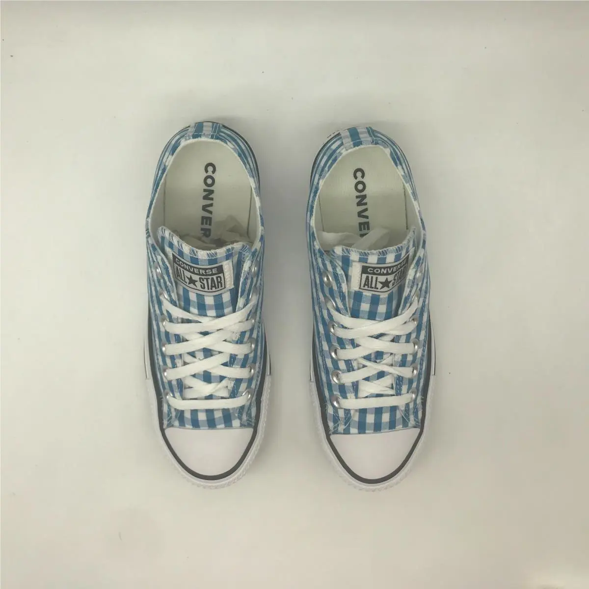 Converse shoes - Multi 1