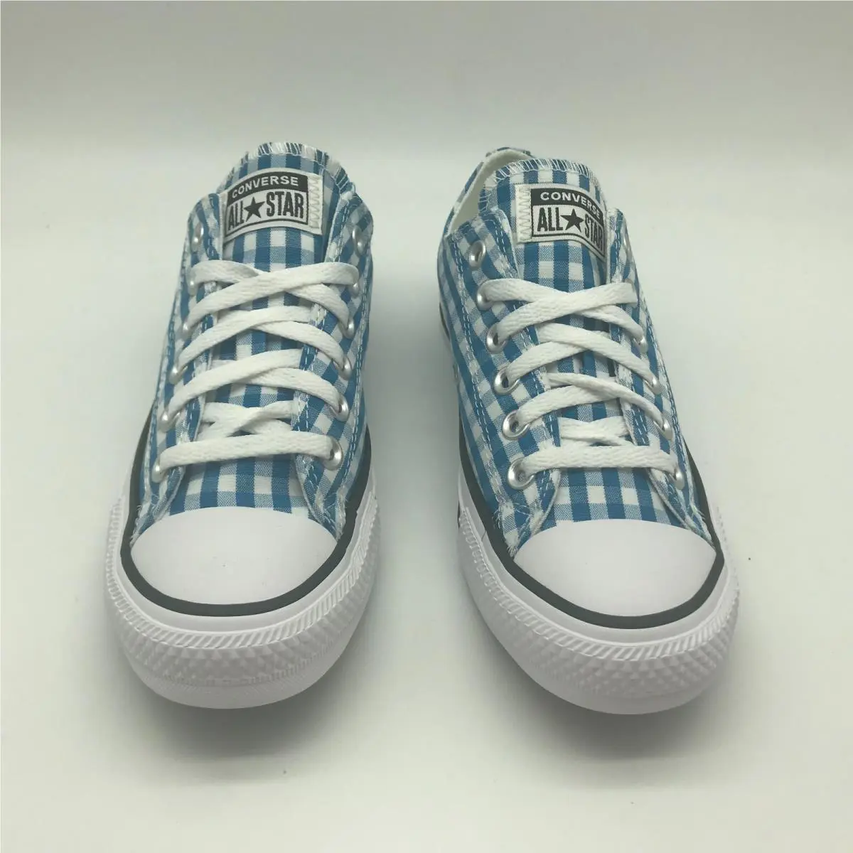 Converse shoes - Multi 2