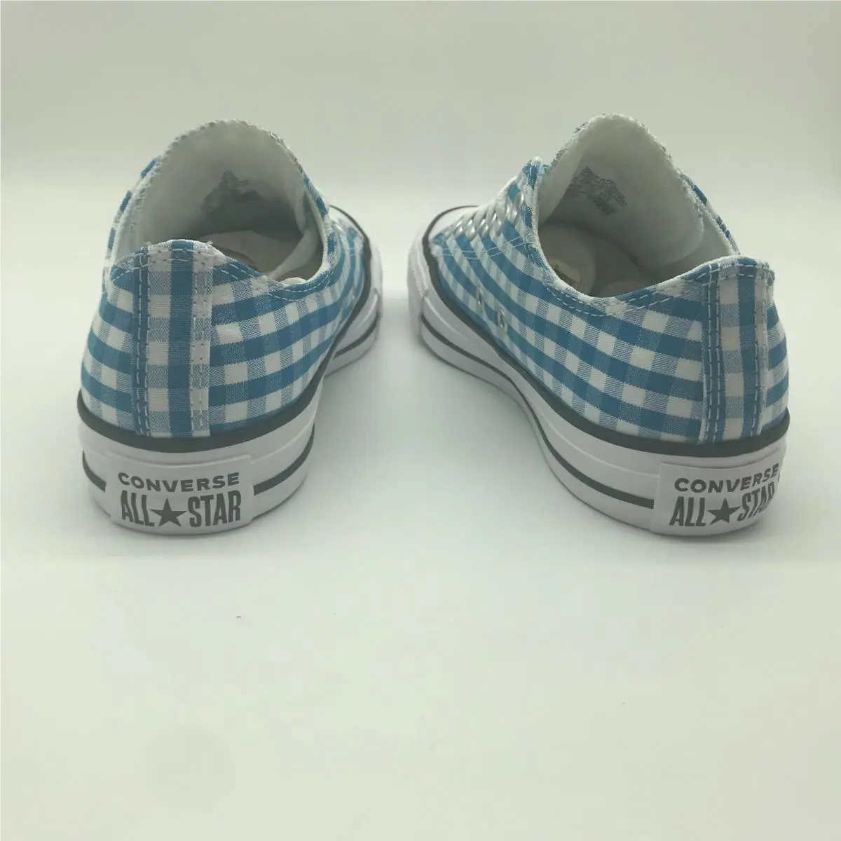 Converse shoes - Multi 3