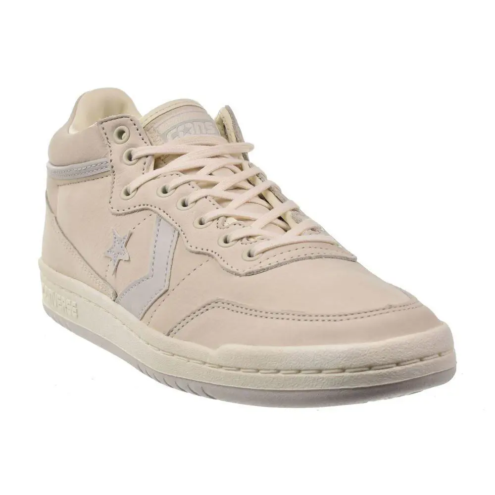 Converse shoes - Egret/Barely Grey/Egret 0