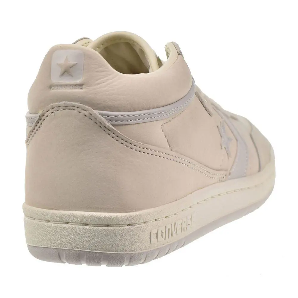 Converse shoes - Egret/Barely Grey/Egret 1