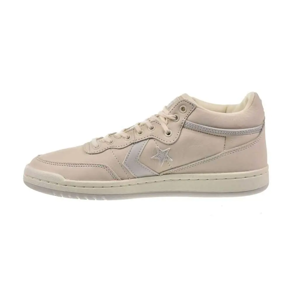 Converse shoes - Egret/Barely Grey/Egret 2
