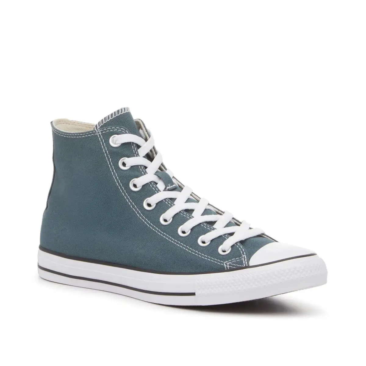 Man`s Fashion Sneakers Converse Chuck Taylor All Star High