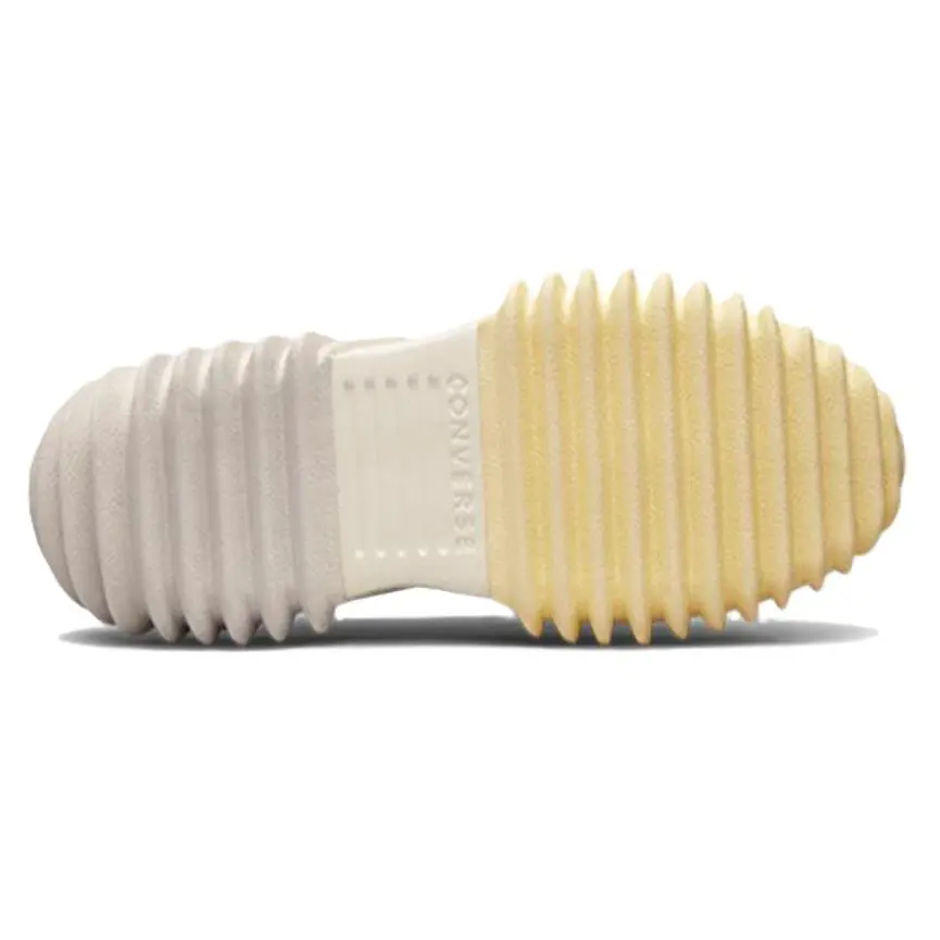 Converse shoes - Egret/Soft Sunshine/Amarillo 14