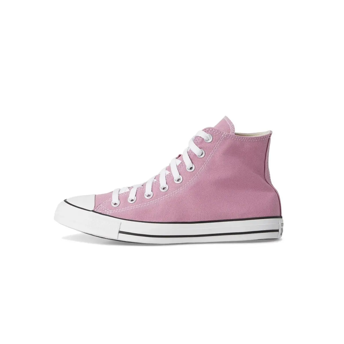 Converse shoes - Converse Chuck Taylor All Star High Top - Black White 15